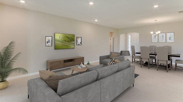 1505 LOVE GRASS TERRACE, Parrish, FL 34219