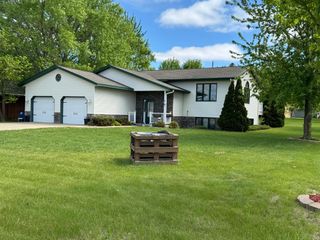 1420 4th Street SW, Wadena, MN 56482