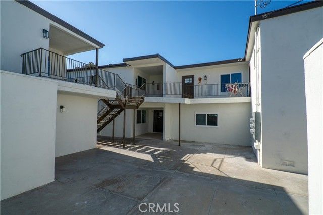 705 E Santa Fe Avenue, Fullerton, CA 92831