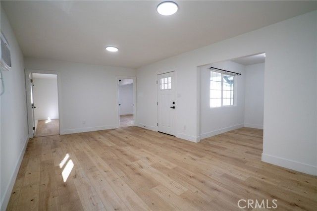 705 E Santa Fe Avenue, Fullerton, CA 92831