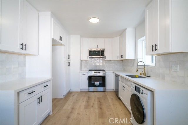 705 E Santa Fe Avenue, Fullerton, CA 92831