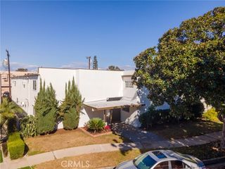 705 E Santa Fe Avenue, Fullerton, CA 92831