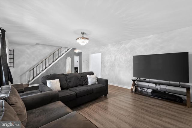 14 GARDENBROOK LN, Willingboro, NJ 08046