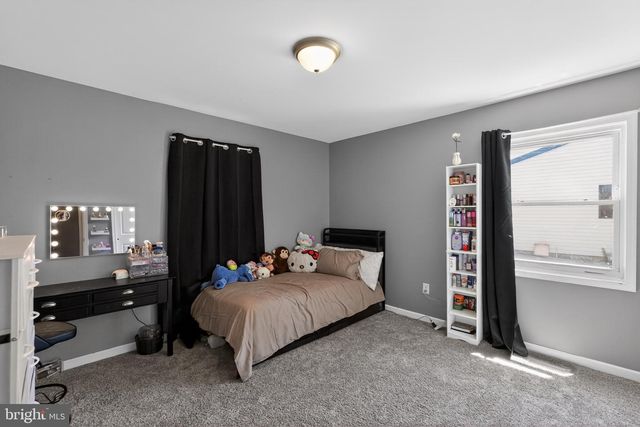 14 GARDENBROOK LN, Willingboro, NJ 08046