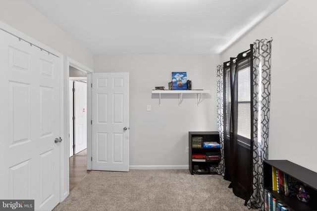 14 GARDENBROOK LN, Willingboro, NJ 08046