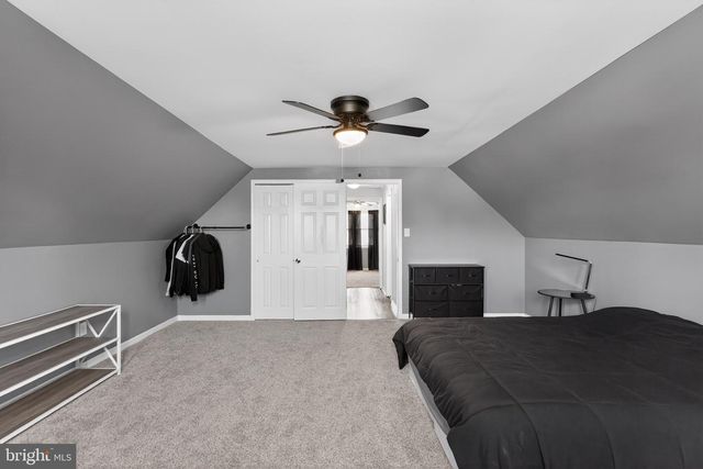 14 GARDENBROOK LN, Willingboro, NJ 08046