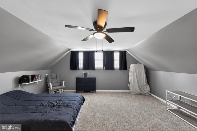 14 GARDENBROOK LN, Willingboro, NJ 08046