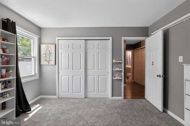 14 GARDENBROOK LN, Willingboro, NJ 08046