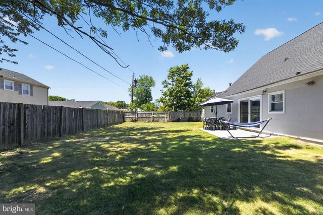14 GARDENBROOK LN, Willingboro, NJ 08046