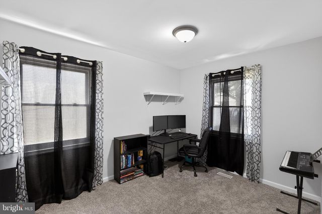 14 GARDENBROOK LN, Willingboro, NJ 08046