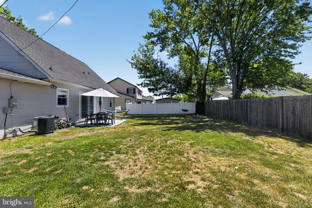 14 GARDENBROOK LN, Willingboro, NJ 08046