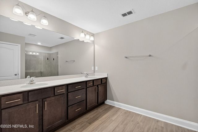 226 EBRO Road, St. Augustine, FL 32084