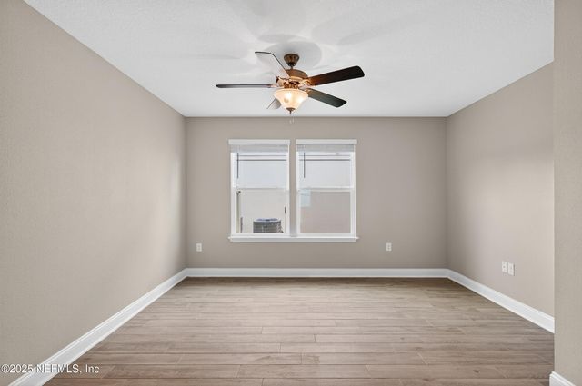 226 EBRO Road, St. Augustine, FL 32084