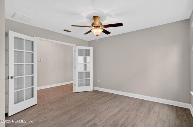226 EBRO Road, St. Augustine, FL 32084