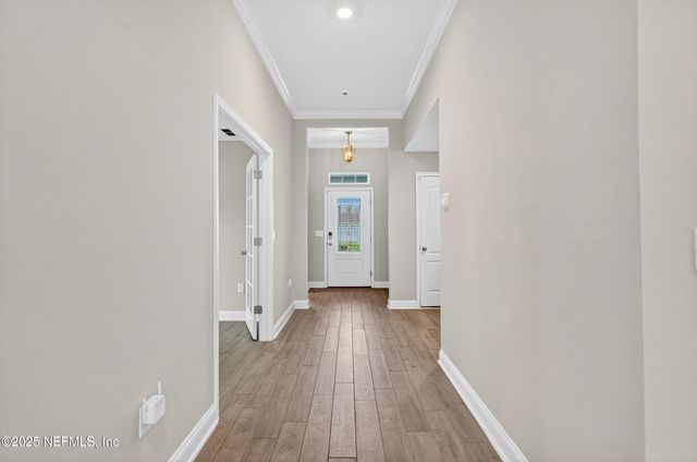 226 EBRO Road, St. Augustine, FL 32084