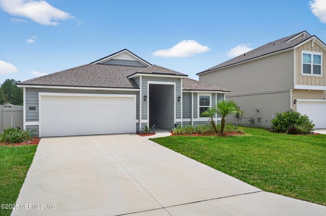 226 EBRO Road, St. Augustine, FL 32084