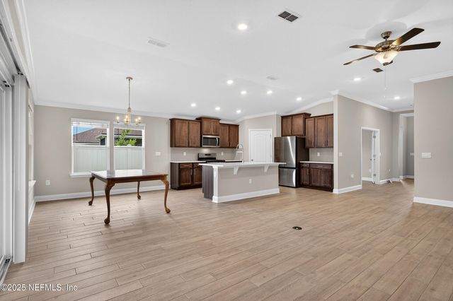 226 EBRO Road, St. Augustine, FL 32084