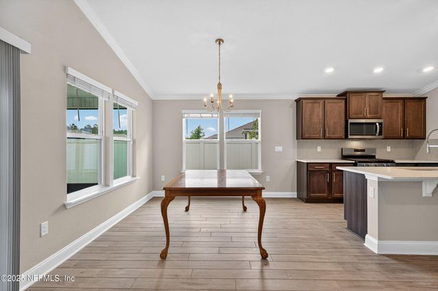 226 EBRO Road, St. Augustine, FL 32084