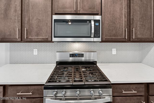226 EBRO Road, St. Augustine, FL 32084