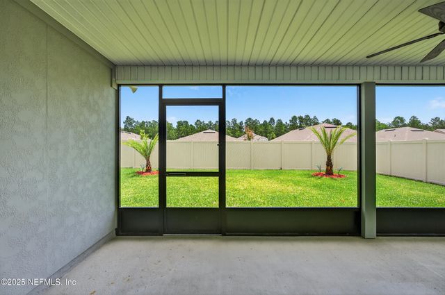 226 EBRO Road, St. Augustine, FL 32084