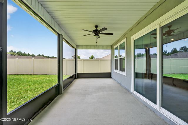 226 EBRO Road, St. Augustine, FL 32084