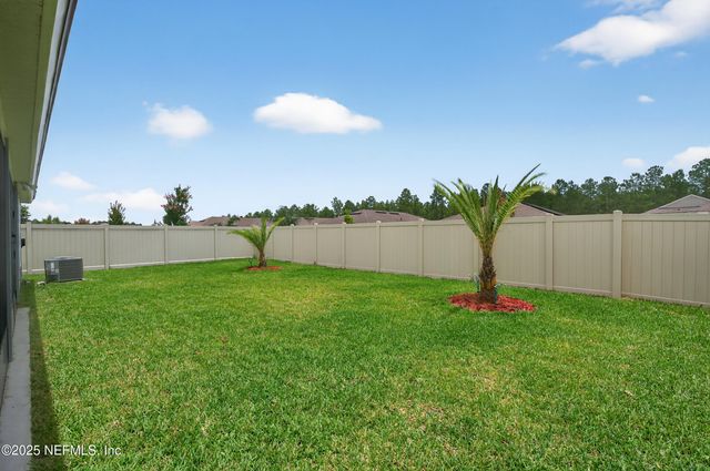 226 EBRO Road, St. Augustine, FL 32084