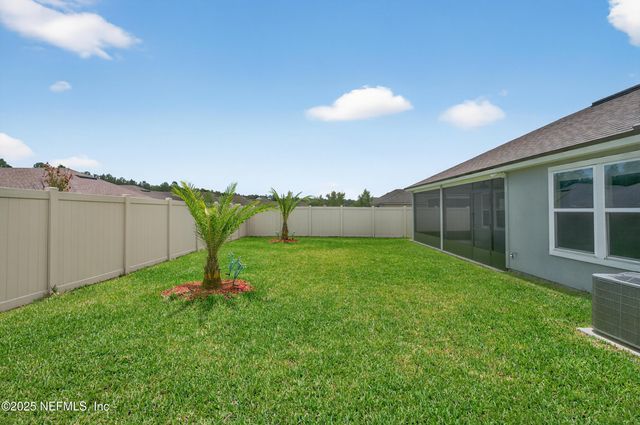 226 EBRO Road, St. Augustine, FL 32084