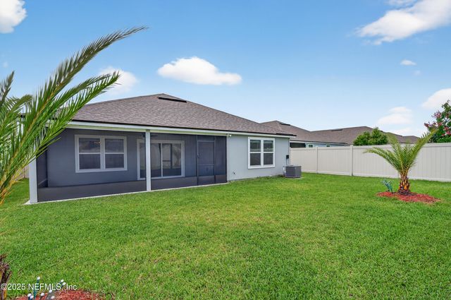 226 EBRO Road, St. Augustine, FL 32084