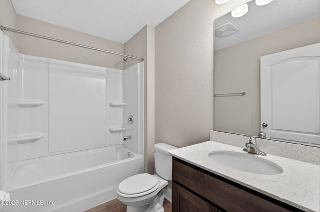 226 EBRO Road, St. Augustine, FL 32084