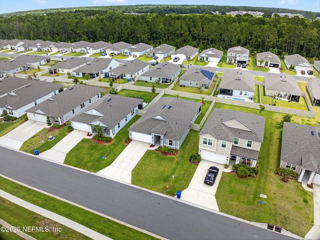 226 EBRO Road, St. Augustine, FL 32084