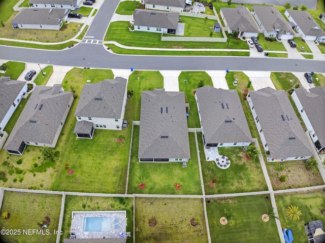 226 EBRO Road, St. Augustine, FL 32084