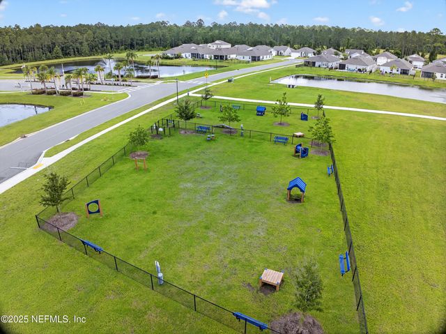 226 EBRO Road, St. Augustine, FL 32084