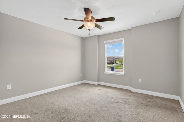 226 EBRO Road, St. Augustine, FL 32084