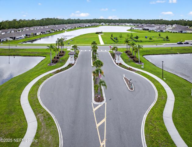 226 EBRO Road, St. Augustine, FL 32084