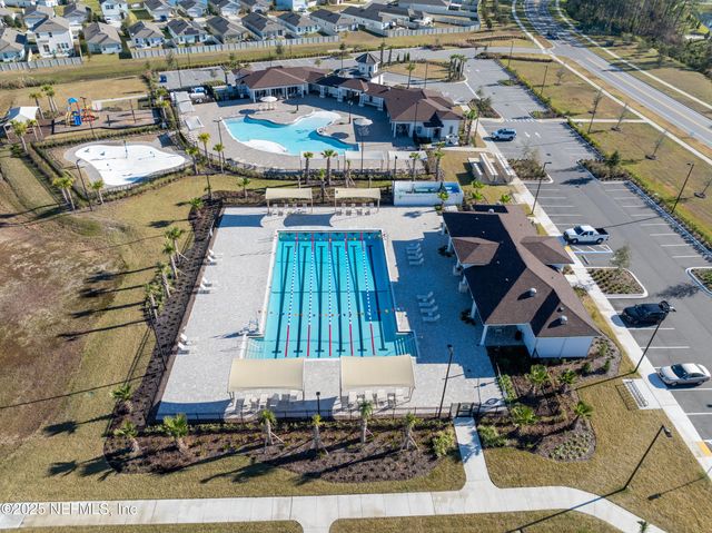 226 EBRO Road, St. Augustine, FL 32084
