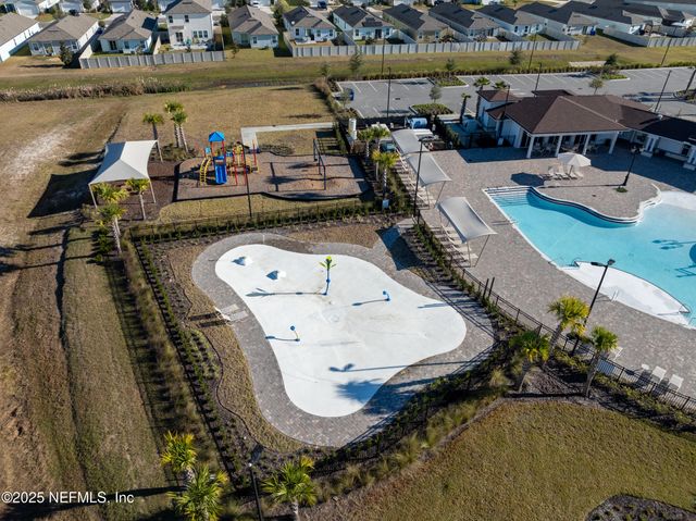 226 EBRO Road, St. Augustine, FL 32084