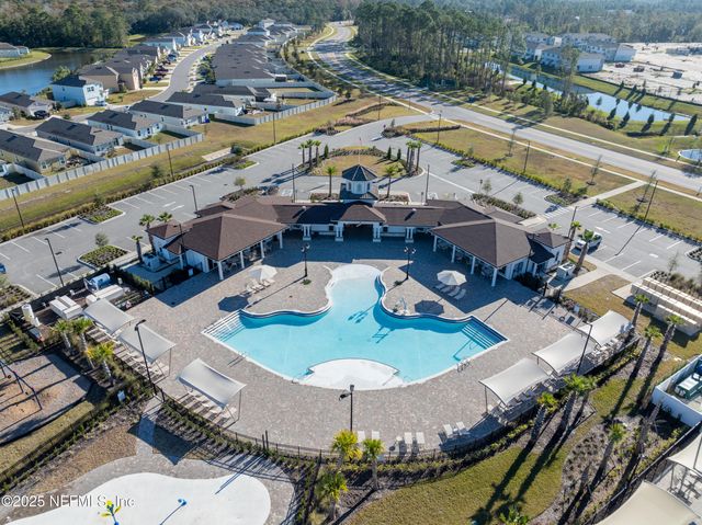 226 EBRO Road, St. Augustine, FL 32084