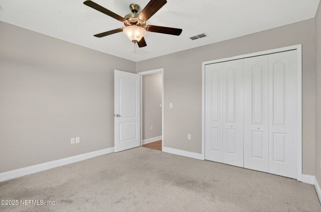 226 EBRO Road, St. Augustine, FL 32084