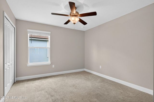 226 EBRO Road, St. Augustine, FL 32084