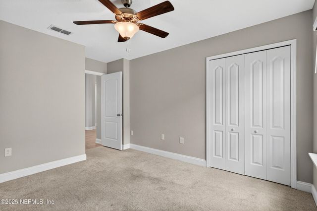 226 EBRO Road, St. Augustine, FL 32084