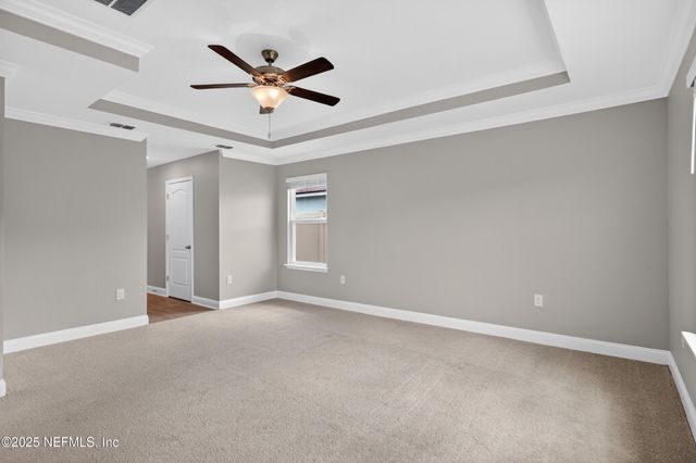 226 EBRO Road, St. Augustine, FL 32084