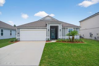 226 EBRO Road, St. Augustine, FL 32084