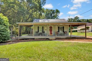 2089 Highway 81 S, Covington, GA 30016