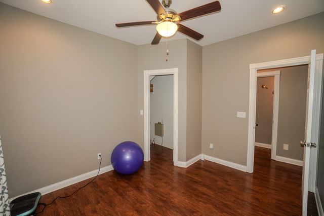 242 Lake Terrace Dr, Hendersonville, TN 37075