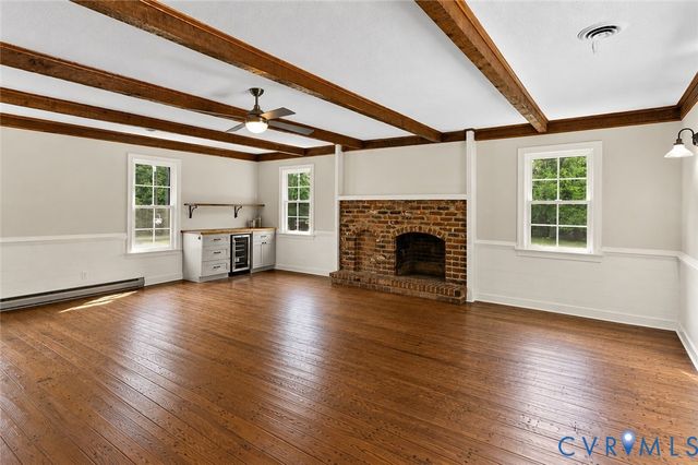 20010 River Rd, Chesterfield, VA 23838