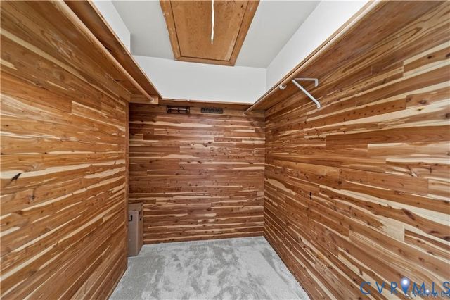 20010 River Rd, Chesterfield, VA 23838