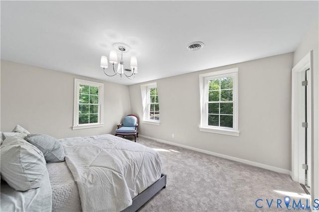 20010 River Rd, Chesterfield, VA 23838