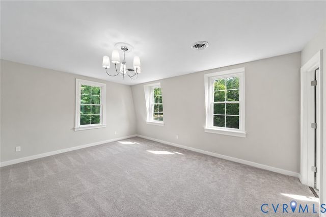 20010 River Rd, Chesterfield, VA 23838
