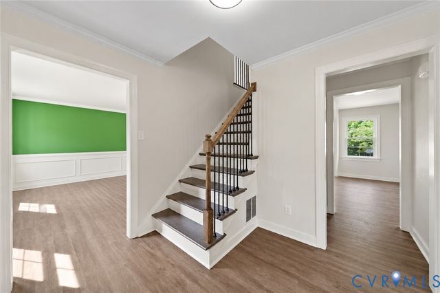 20010 River Rd, Chesterfield, VA 23838