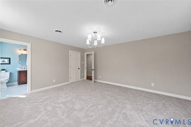 20010 River Rd, Chesterfield, VA 23838